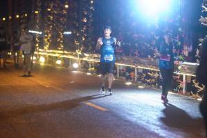 BIB: 42501
                            <button type="button" onclick="openModal(18281515)" class="btn btn-primary btn-sm float-right btn-popup" data-toggle="modal" data-target=".modal-high-quality">
                        <i class="fas fa-shopping-cart"></i> Add to Cart
                    </button>
                                            <button type="button" onclick="isThisMe(18281515, true)" class="btn btn-success btn-sm float-right btn-popup btn-isme hidden" data-toggle="tooltip" data-placement="bottom" title="นี่คือรูปของคุณใช่ไหม คลิกที่นี่เพื่อเอาเข้าอัลบั้ม">
                        <i class="fas fa-plus"></i> Add to album
                    </button>
                    <button type="button" onclick="isThisMe(18281515, false)" class="btn btn-warning btn-sm float-right btn-popup btn-isnotme hidden">
                        <i class="fas fa-ban"></i> Remove from album
                    </button>